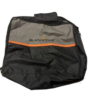 Blackstone Adventure Ready 22" Griddle Carry Bag